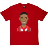 Deane T-Shirt - Image 5