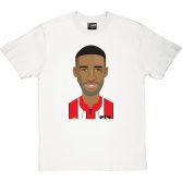 Deane T-Shirt - Image 3