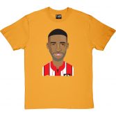 Deane T-Shirt