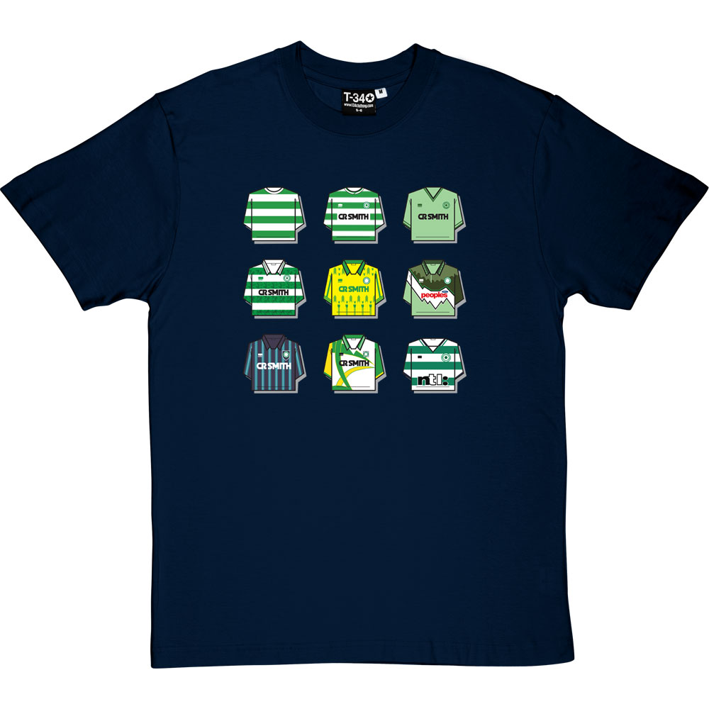 File:Counterfeit Celtic Football Club T-Shirt (13888693652).jpg