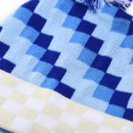 Tin Man Bobble Hat - Image 2