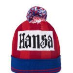 Walwyn Bobble Hats