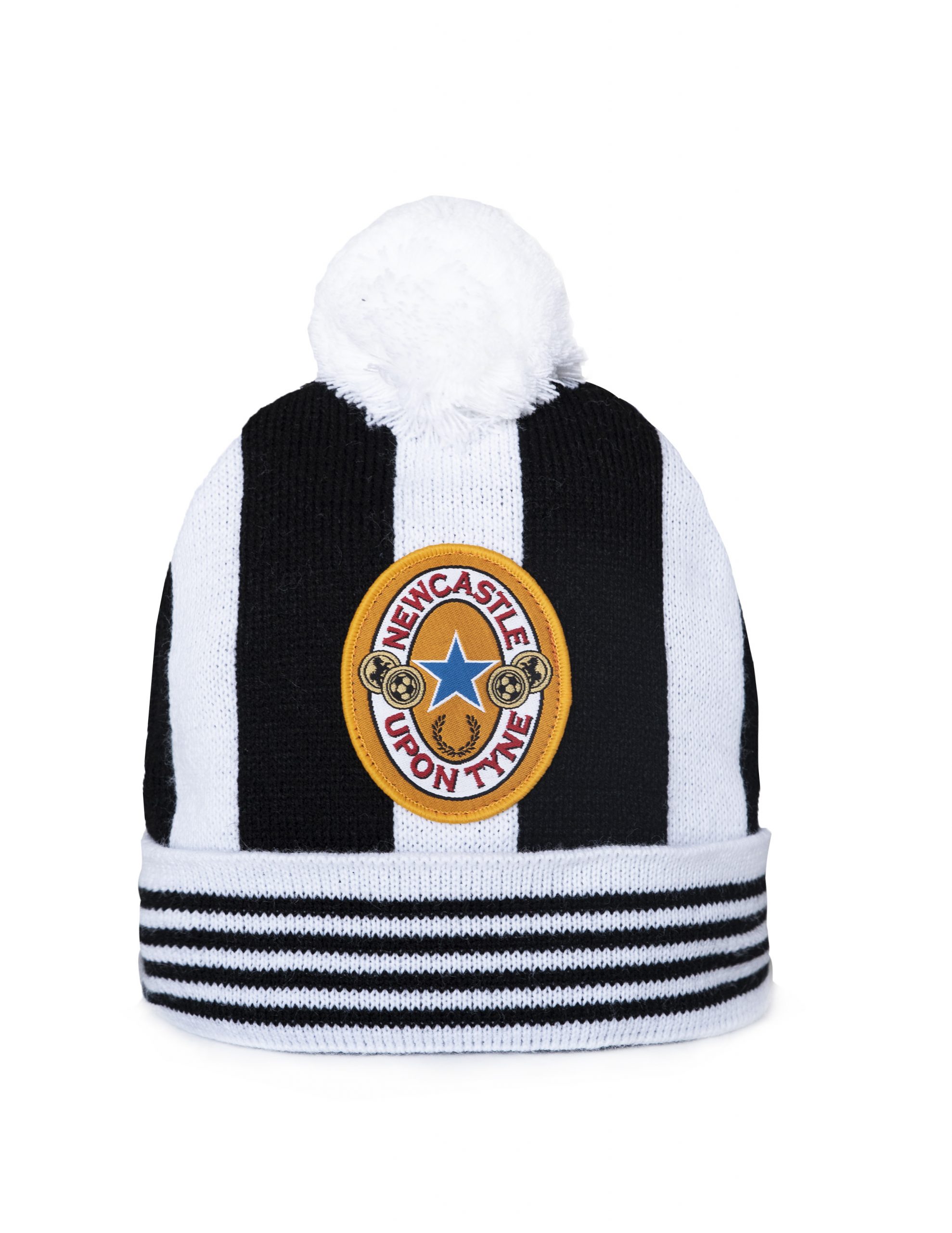 Blue Wooly Hat Sale Shop, 61% OFF | connect-summary.com