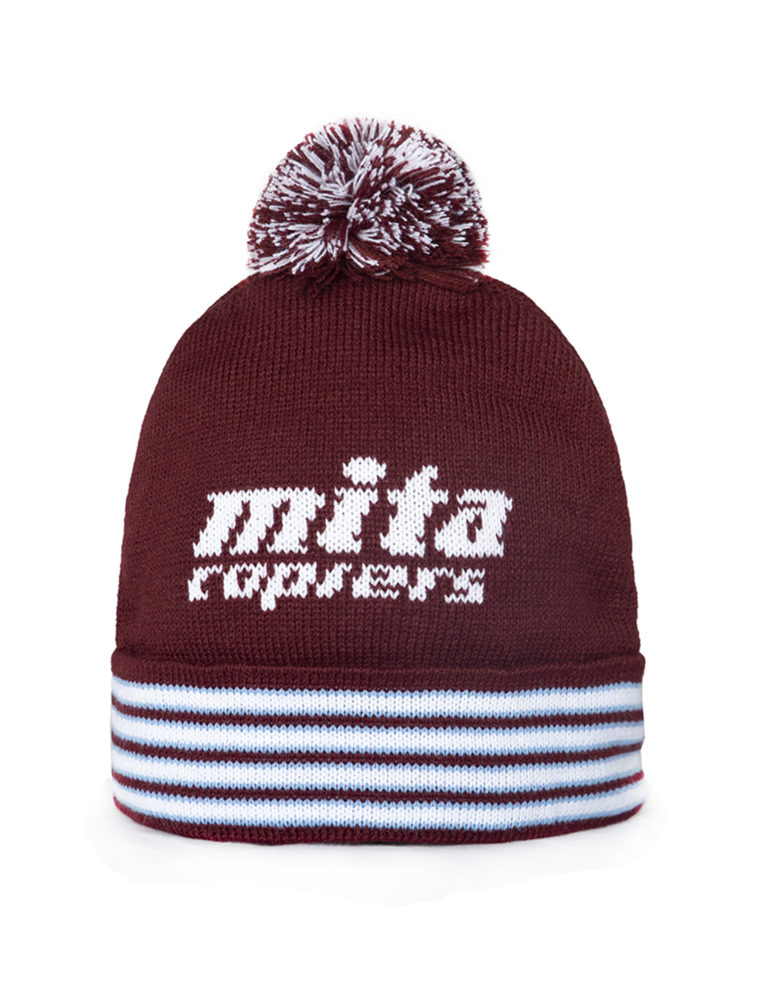 american football bobble hats uk