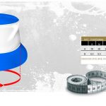 Champions Bucket Hat - Image 4
