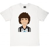 Kevin Keegan T-Shirt - Image 4