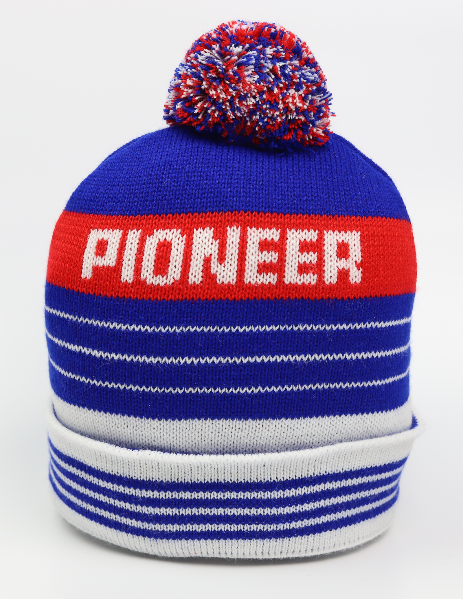 Sports & Outdoors Football Ipswich Town FC Core Beanie Hat Hats & Caps