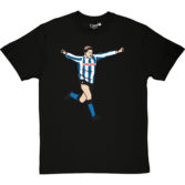 Waddle T-Shirt (Large Print) - Image 2