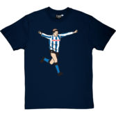 Waddle T-Shirt (Large Print)